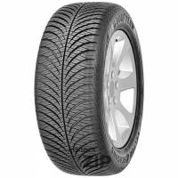 Автошина Goodyear Vector 4Seasons Gen-2 SUV 215/55 R18 99V XL