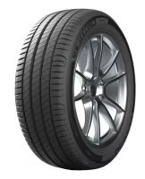 Michelin Primacy 4 215/55 R18 99V