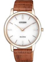 Наручные часы CITIZEN AR1133-15A