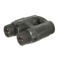 Бинокль Fujinon KF 10x32 H