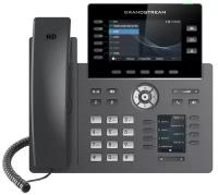 VoIP-телефон Grandstream GRP2616