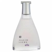 Туалетная вода Loewe женская Agua De Loewe Ella 50 мл