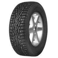 Ikon Tyres Nordman 7 SUV 235/65R17 108T XL