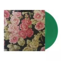 Виниловая пластинка Mark Lanegan Band - Blues Funeral (Green)