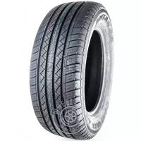 Antares Comfort A5 215/55 R18 99H XL