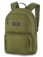 Рюкзак Dakine Method 25L Utility Green