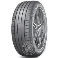 Marshal MU12 195/50 R15 86V XL