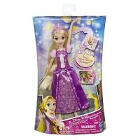 Hasbro Кукла Disney Princess поющая Hasbro E3046EU4