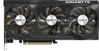 Видеокарта Gigabyte PCI-E 4.0 GV-N407SWF3OC-12GD NVIDIA GeForce RTX 4070 Super 12Gb 192bit GDDR6X 2475/21000 HDMIx1 DPx3 HDCP Ret