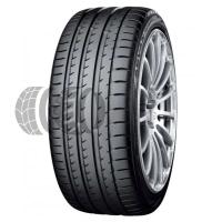 Автошина Yokohama Advan Sport V105S 225/50 R18 950