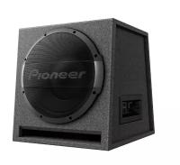 Активный сабвуфер PIONEER TS-WX1210AH