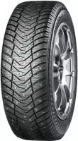 Yokohama 215/60 R17 iceGuard Stud iG65 100 T