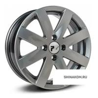 Колесный диск RPLC-Wheels La208 6x15 4*100 ET45 60,1 S