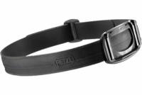 Petzl Головной ремень для фонарей Pixa E78002