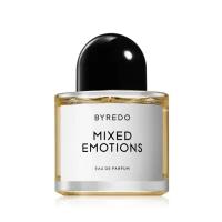 Byredo Parfums Mixed Emotions парфюмерная вода 50 мл унисекс