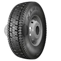 Автошина Kama NR 201 285/70 R19.5 1450