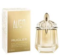 Thierry Mugler Alien Goddess парфюмерная вода 30 ml