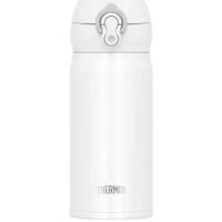 Термокружка Thermos JNL-350 TSS MW 0,35 л