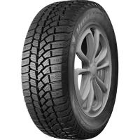 Автошина Viatti Brina Nordico V-522 215/55 R16 93T шипованная