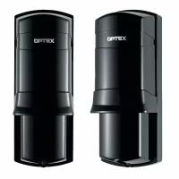 Optex AX-200TF Извещатель охранный оптико-электронный линейный