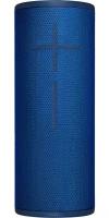 Колонка порт. Logitech Ultimate Ears MEGABOOM 3 синий 30W 1.0 BT (984-001404)