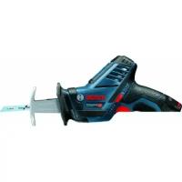 Сабельная пила Bosch GSA 12V-14 Professional 0615990M3Z (с 1-им АКБ)