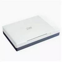 MICROTEK XT3500 Планшетный сканер, A4, USB/ XT3500, A4, Book Scanner, 1.5s@ 200dpi color,Mac support