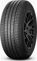 Летние шины Windforce Catchfors H/T SUV 225/60 R18 104V