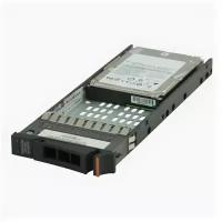 Жесткий диск IBM 00Y2682 Ibm hard Drive SAS 300GB Serial Attached SCSI