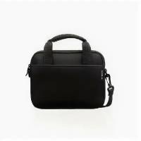 Сумка для ноутбука 10.2" Samsonite U24*011*09 black (U24*011*09)