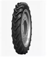 Грузовые шины волтайр DN-104 VOLTYRE AGRO 9.5/ R32 112 A8