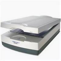 MICROTEK ScanMaker 1000XL Plus and TMA 1600 III Silverfast Ai IT8 Studio, Графический планшетный сканер + слайд-адаптер + SilverFast AI Studio, A3, USB/ ScanMaker 1000XL Plus + TMA 1600 III + Silverfast, Flatbed scanner, A3, USB