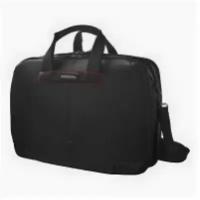 Сумка Samsonite 15" U43*008*09