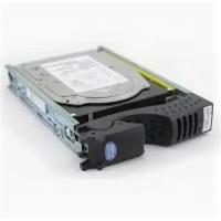 Жесткий диск EMC Clariion 300GB 4GB 10K 3.5 FC HDD