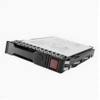 Жесткий диск HP EG0600JEHMA HP 600Gb 10K SAS 12G