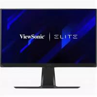 Монитор ViewSonic XG271QG