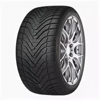 Автошина Gripmax SureGrip A/S 245/70 R16 107H