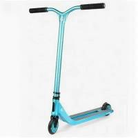 Drive Scooters Трюковой самокат Drive Scooters Pulse blue