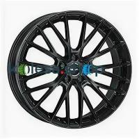 Колесный диск MAK Speciale-D 9.50x20.00/5x112.00 D66.45 ET22.00 Gloss Black