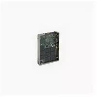 Жесткий диск HGST Ultrastar HUSMM1616ASS201 1.6 ТБ SAS Enterprise SSD 12Gb/s 512BPS