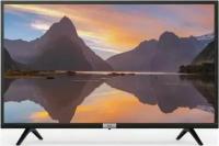 Телевизор TCL 43S5200