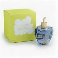 Туалетные духи Lolita Lempicka туалетные 30 мл