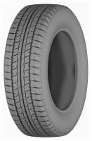 Автошина R16 225/65 C Farroad FRD75 112/110R