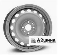 Колесный диск ТЗСК Kia_Mazda3_Mitsubishi 6,5x16 5x114,3 D67.1 ET46 S