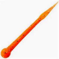 Слаги плавающие LJ Pro Series FLOATING TROUT SLUG 2.5in 06.35/036 10 штук