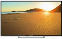 Телевизор LED 42" Polar Line 42PL11TC черный