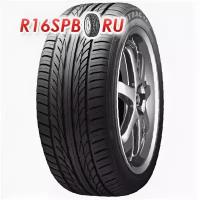 Автошина Marshal MU11 225/60 R16 98H