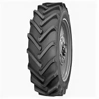 Автошина NorTec TA 02 15.5 R38 134A8