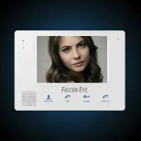 Видеодомофон Falcon Eye FE-IP70M