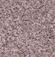 Столешница Koreco Granite top SH2000/800